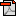 8e137c9783af4069b2db4d16fd7bdac8