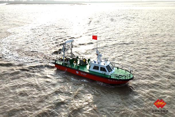 bced023cf9b8407a8122dcb7e0fed8a7 bced023cf9b8407a8122dcb7e0fed8a7