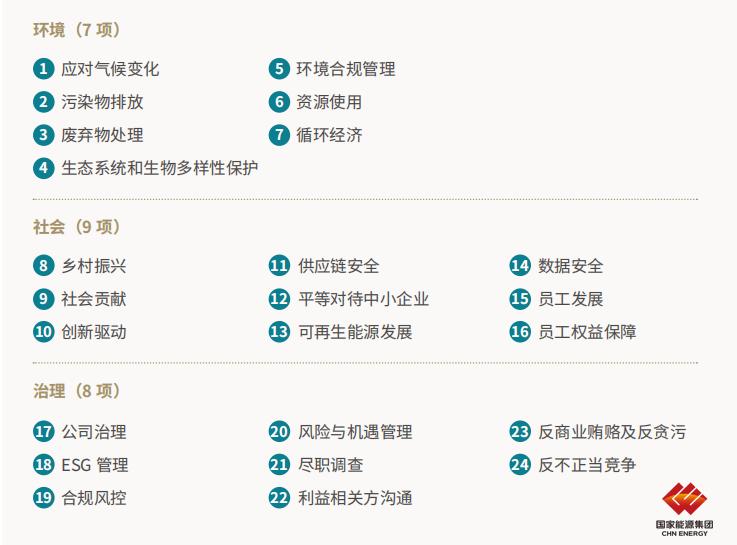 af2a59f4ea974cf297ce311ce77e58f2 af2a59f4ea974cf297ce311ce77e58f2