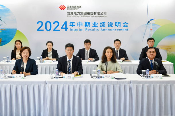 K8������(�й�)����Ӯ�ҡ�һ������