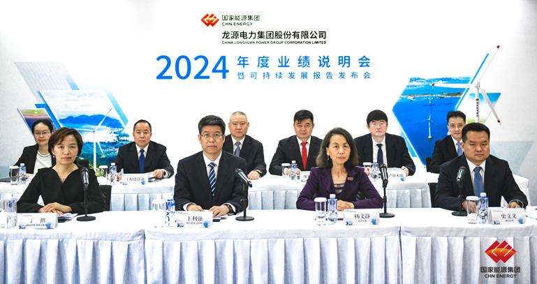 9a57cf3b40b742aa908b696372627047 9a57cf3b40b742aa908b696372627047