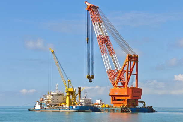 e72fb379b29542998e7e9d01f3b0f380