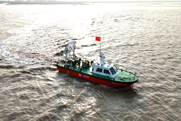 1d6ffc5029be4a56a131202bb526abc8