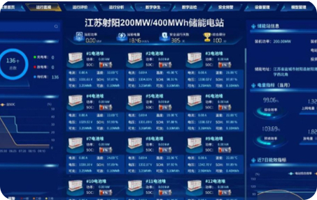 K8������(�й�)����Ӯ�ҡ�һ������