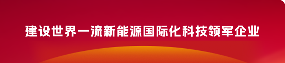 K8������(�й�)����Ӯ�ҡ�һ������