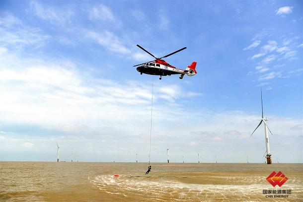 K8������(�й�)����Ӯ�ҡ�һ������